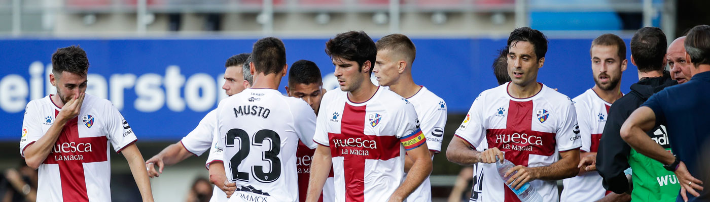 Betstars Atletico de Madrid vs Huesca 01 Betstars, Atletico de Madrid vs Huesca, pronosticos deportivos, LaLiga, fútbol, Atlético de Madrid vs Huesca El Wanda Metropolitano recibe al novato de LaLiga, atletico madrid vs huesca pronosticos apuestas,